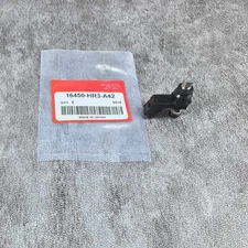 OEM 16450-HR3-A42 Fuel Injector For Honda TRX420 TRX500 TRX520 SXS500 2014-2020