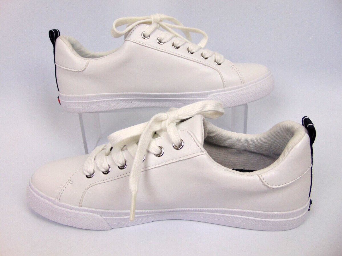 Gubotare Women Sneakers Women's Minimalist Barefoot Shoes | Zero Drop Sole  | Wide Width Fashion Sneaker,White 6.5 - Walmart.com