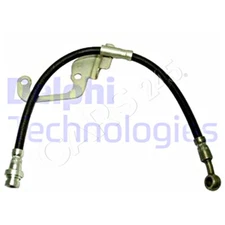 DELPHI Brake Hose For HYUNDAI Terracan 01-06 58733-H1000