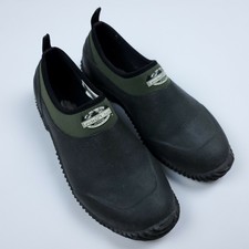 lewis and clark garden shoes