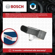 Mercedes-Benz C W204 2013 Wiper turn signal stalk switch 