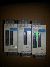 Omron C1K-DA D/A Unit Output Module Analog .. EACH