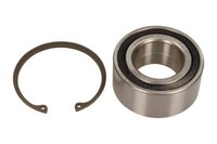 33-0120 Maxgear Radlagersatz FüR CitroËN,Fiat,Lancia,Peugeot