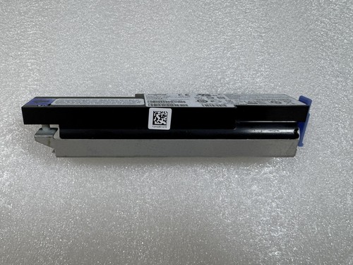 NTP2S1P-1 271-00061 NetApp E2800/E5700 Controller battery - Picture 10 of 10