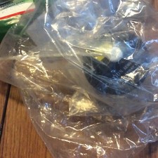 Cityrover fuel cap (non-vented) Part No 269947100101
