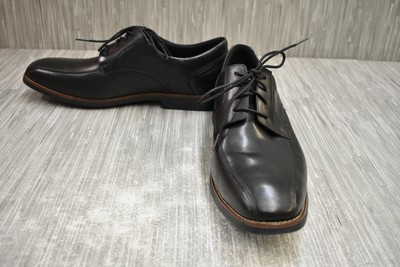 rockport slayter bike shoe