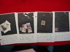 Picture 5 of 10