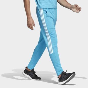 adidas originals style