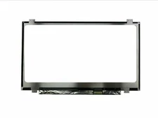 AUO B140HAK01.0 2B LAPTOP LED LCD Screen 01ER011 LENOVO THINKPAD T470S 14.0"