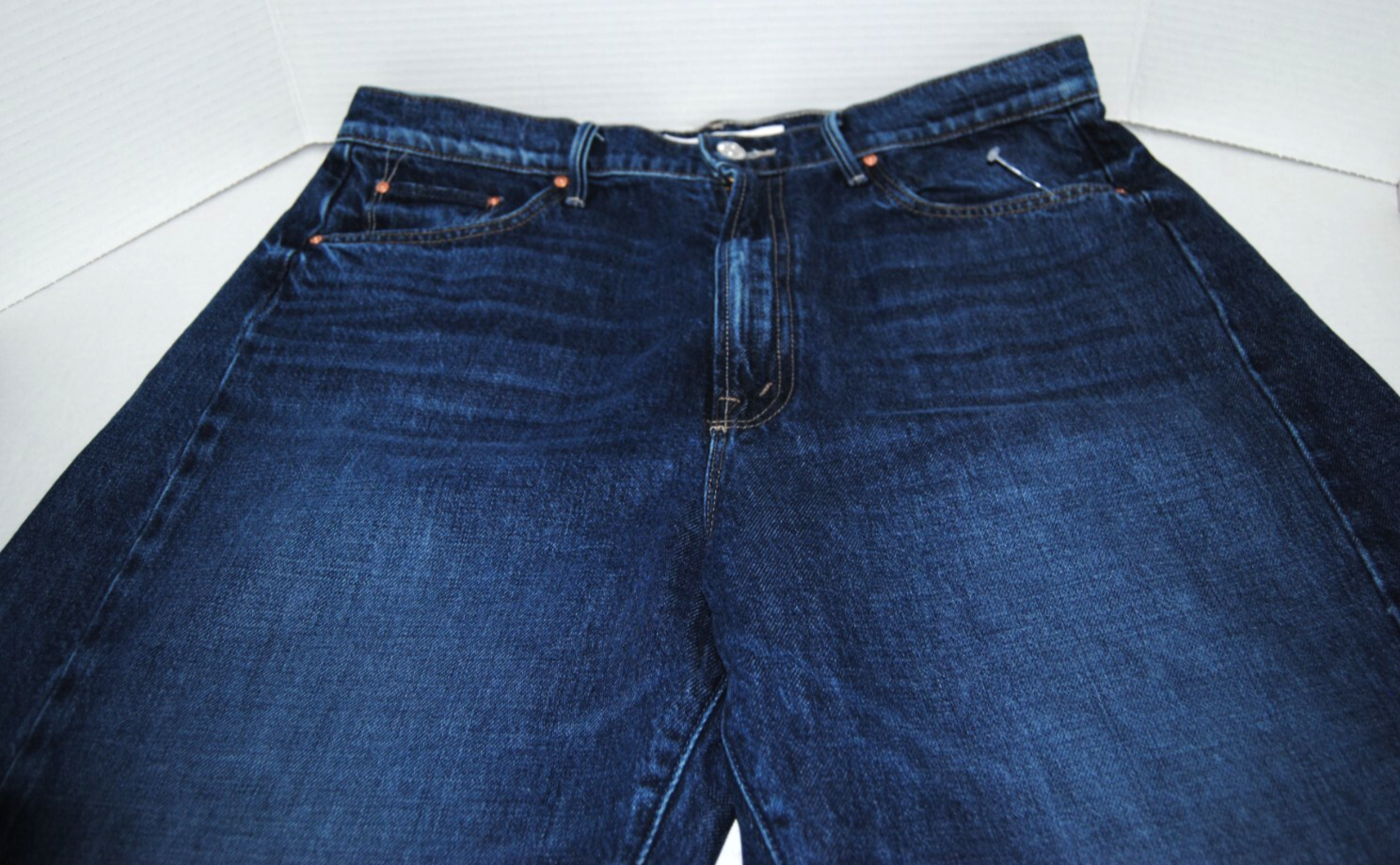 Picture 8 of 15