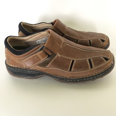 men's altamont fisherman sandals