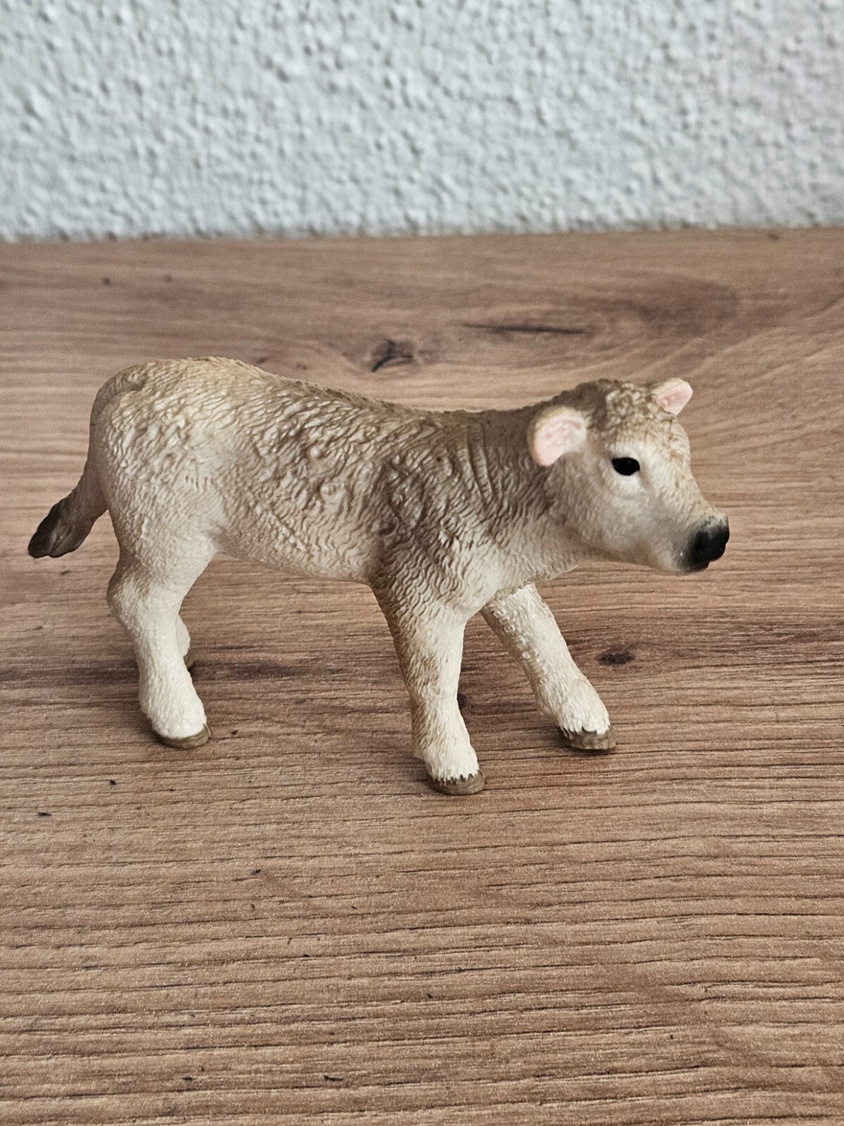 Bild 51 von 117