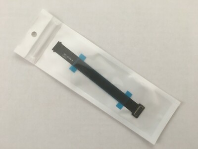 TRACKPAD FLEX CABLE #821-00184-A FOR MACBOOK PRO 13'' RETINA A1502 (EARLY 2015)