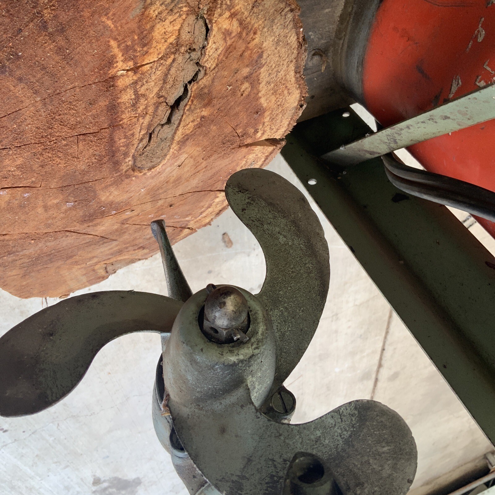 vintage johnson outboard motors for sale eBay