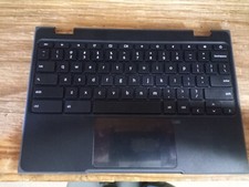 KEYBOARD LENOVO CHROMEBOOK 100E N24 N3350 20Q37024 Brand New Open Box