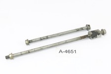 Moteur Triumph 2000