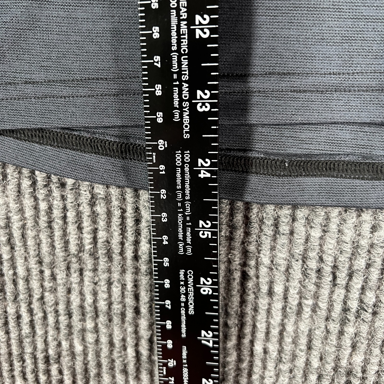 Picture 9 of 13