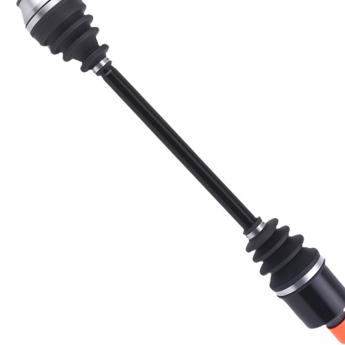 Front Left Or Right CV Axle For Polaris Ranger XP 1000 2021-2025 - 第 5/12 張圖片