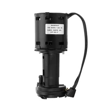 9161076-01 Water Pump Replace hartell GPP-1MH-1P HRIM-21-115 803338 Compatibl...