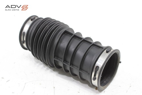 GMC ACADIA 2.5L AIR CLEANER INTAKE CONNECTOR DUCT TUBE HOSE PIPE OEM 2017 - 2021 - Bild 4 von 8