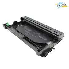 1PK DR630 Drum for Brother DCP-L2300D HL-L2360DW HL-L2340DW MFC-L2700DW