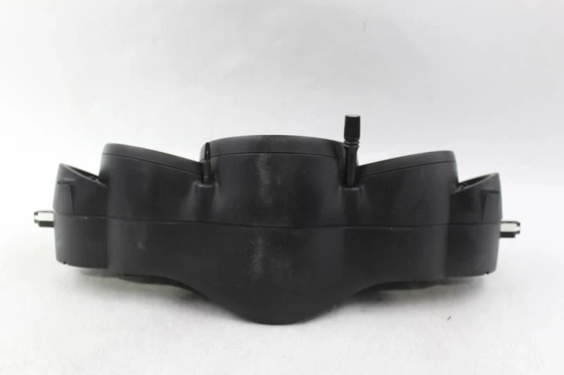 Speedometer Cluster 92K Miles MPH And Interior 2001-04 PORSCHE BOXSTER OEM 27129 - Image 4 of 4