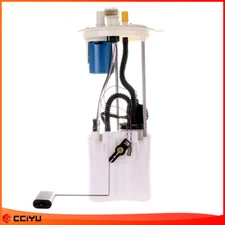 Fuel Pump For 2011-2016 Ford E-150 E-250 2011-2014 E-350 E-450 Super Duty FG1178