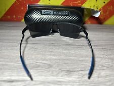 Oakley Carbon Blade Sunglasses for Men for sale | eBay Oakley Carbon Blade Sunglasses for Men for sale | eBay