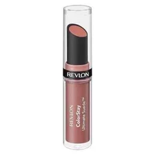 NEW REVLON ColorStay Ultimate Suede Lipstick 099 Influencer