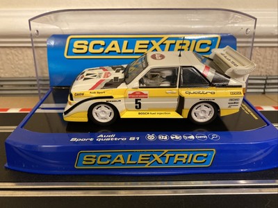 scalextric c3410