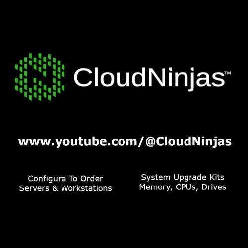 24GB (3x8GB) DDR3 PC3-10600R ECC Reg Server Memory RAM Upgrade Cisco UCS C250 M2 - Picture 2 of 2