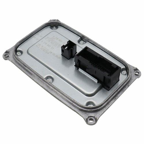 For Mercedes Benz E Class W212 A2129005424 Led Control Module Unit - Picture 4 of 8