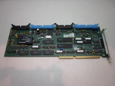 Therma-Wave Inc 14-009631 REV G Digital Interface with 30 day warranty