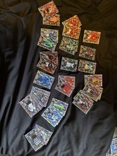 Match Attax 2013/14, Star Signing/Players. All Good Quality. Few Doublers