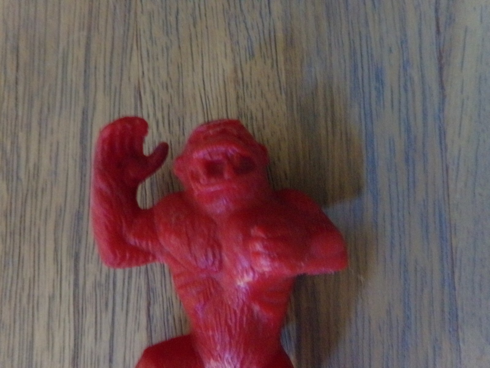 Picture 4 of 12