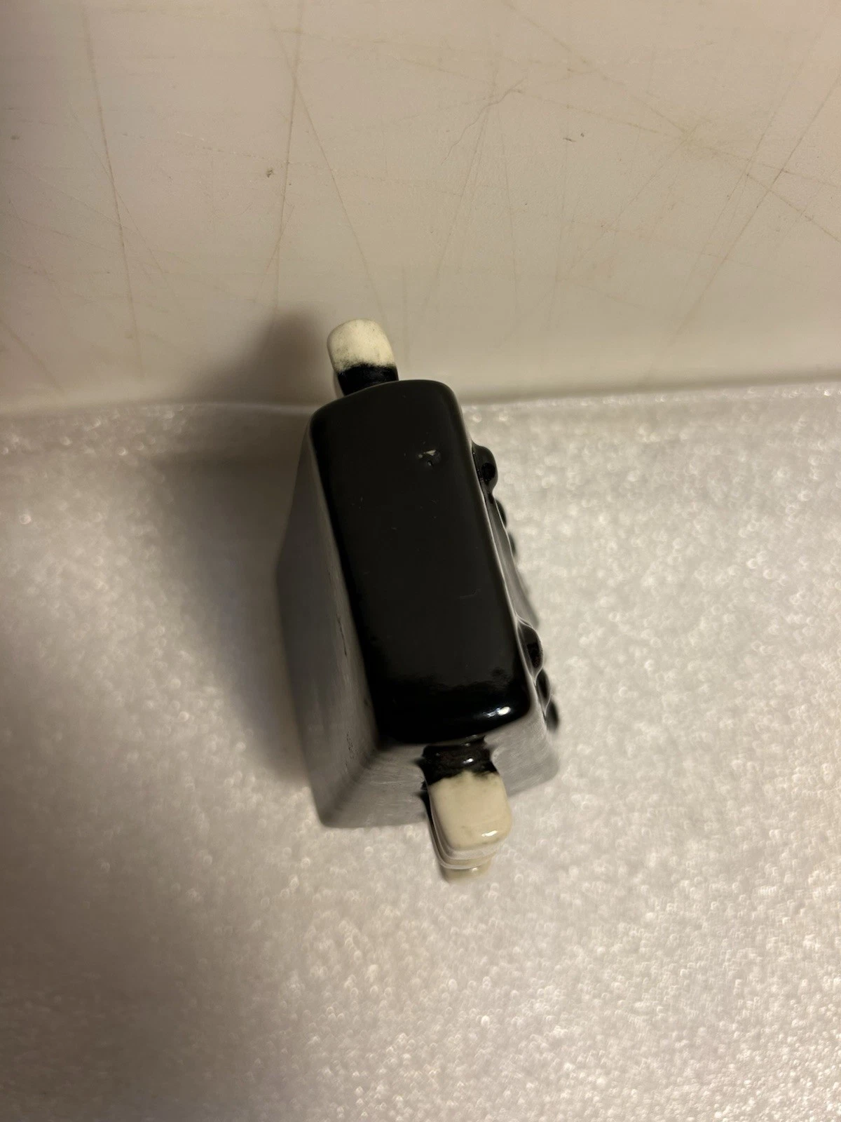 Picture 20 of 24
