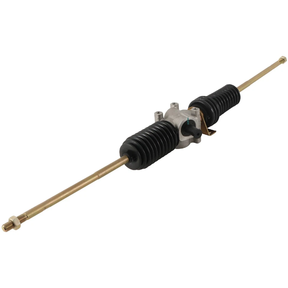 Рулевая рейка со всеми шариками (51-4005) для Polaris Ranger 4x4 800 EFI среднего размера 13 - Изображение 2 из 3