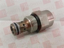 HYDRA FORCE FR08-20F-0-N.5 / FR0820F0N5 (NEW NO BOX)