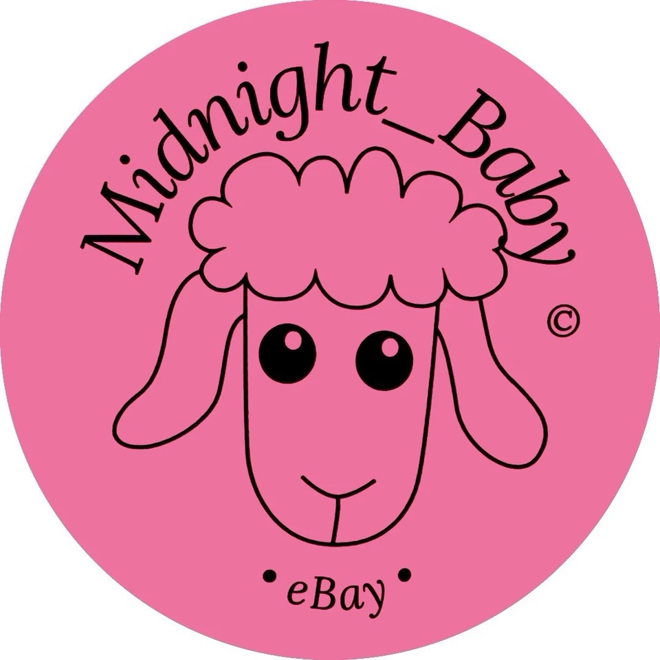 “On The Fence” por Gil Elvgren Impressão em Tela Pronta para Pendurar Emoldurada Não Assinada REPRO - Imagem 4 de 4