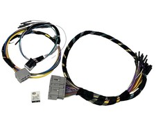 Ford OEM KTHK4V14A411BB CUH65 Transit Wire Wiring Harness Assembly