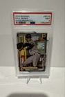 2024 Bowman - Prospects Paul Skenes #BP-125 (RC)