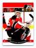 #PS08 2021-22 Pro Set RED ] Martin Brodeur Devils