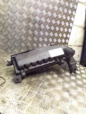 DS AUTOMOBILES DS3 A55 SA AIR FILTER BOX
