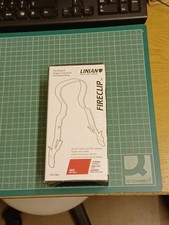 LINIAN FIRE CLIPS DOUBLE 9-11MM 1LCR9112 RED