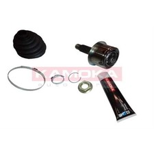 Joints Fiat SEDICI