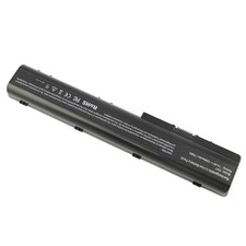 14.8V Laptop Battery for HP Pavilion 516355-001 534116-291 464059-121 DV7-1000