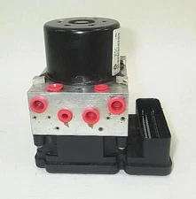 2009-2011 Volkswagen Routan FWD ABS Anti Lock Brake Pump Module Assembly OEM