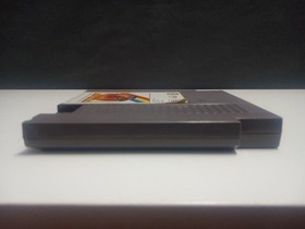 720 NES Complete CIB Tested Retro Vintage Nintendo