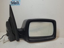 Retroviseur droit (ou coque) BMW X3