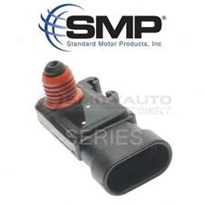 SMP T-Series Manifold Absolute Pressure Sensor for 2000 Saturn LS - MAP gm
